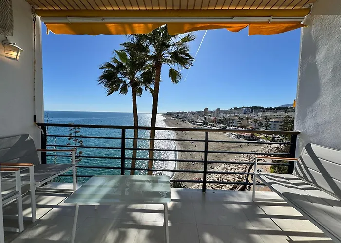 Castillo Santa Clara